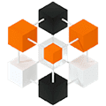 Products Provenance