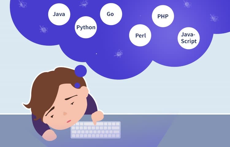 screenshot screenshot