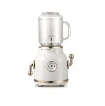 MIUI Juice Blender Retro