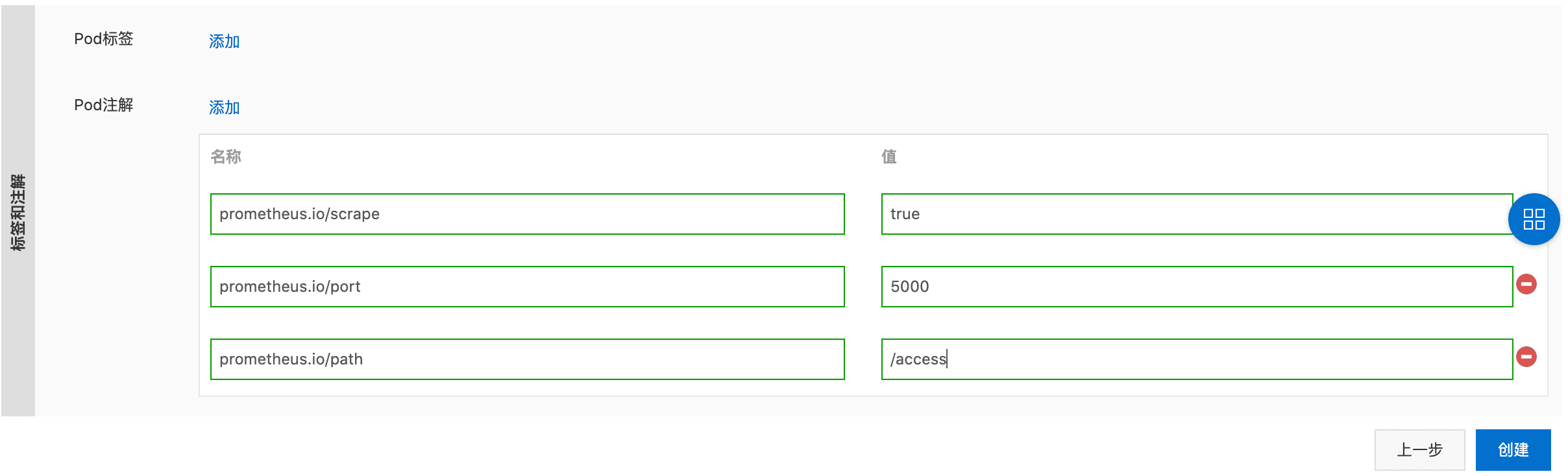 mypindex-2 mypindex-2