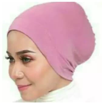 comeandbuy.my Inner Warda Random (Multicolor)