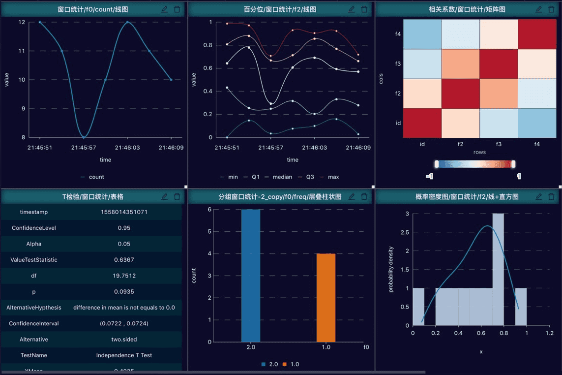 9989c5b90f96dedb20d3e717592eeed2c54bdb86.jpeg 9989c5b90f96dedb20d3e717592eeed2c54bdb86.jpeg
