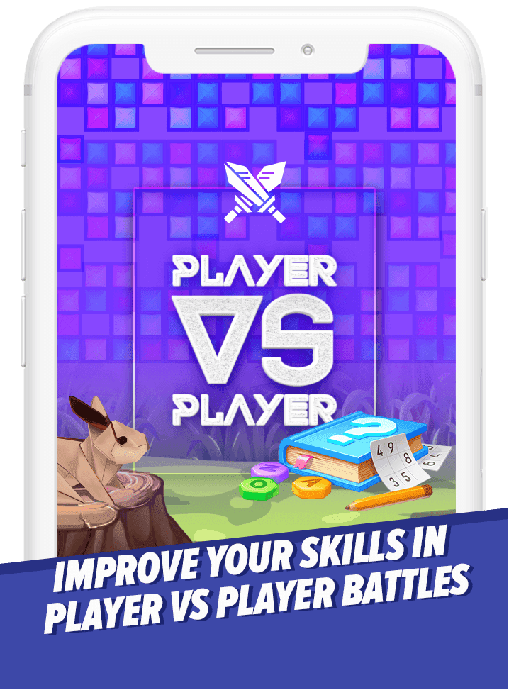 Daraz First Games Daraz.lk