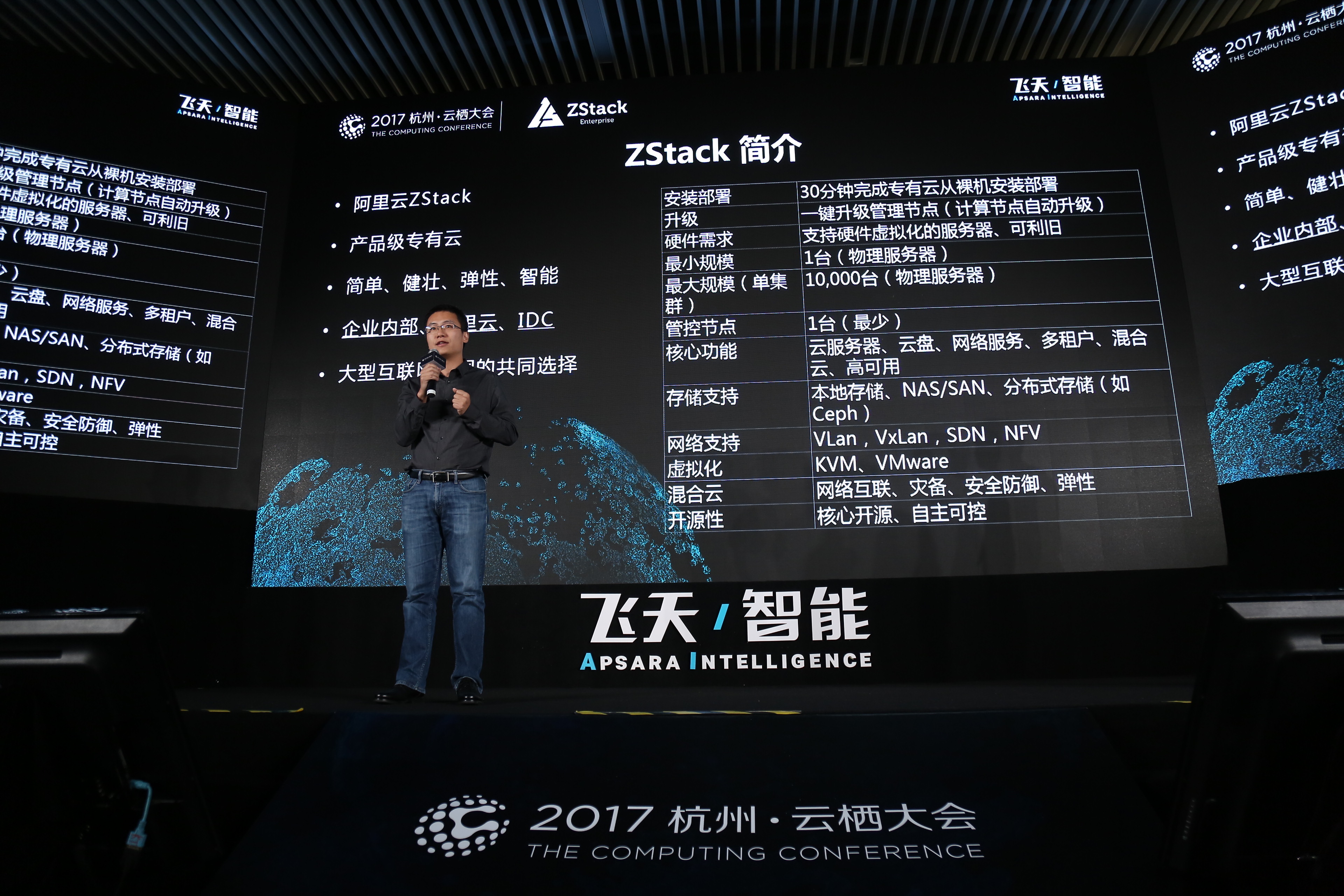 TB1eWkihGagSKJjy0FcXXcZeVXa-3840-2560.jp