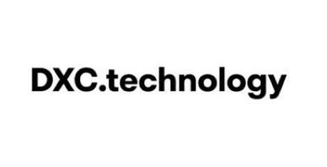 Accenture