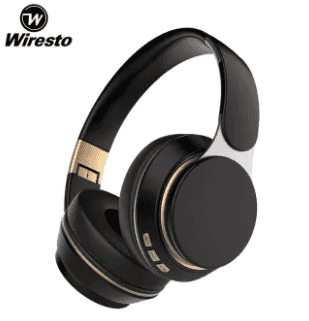 Wiresto Wireless Bluetooth
