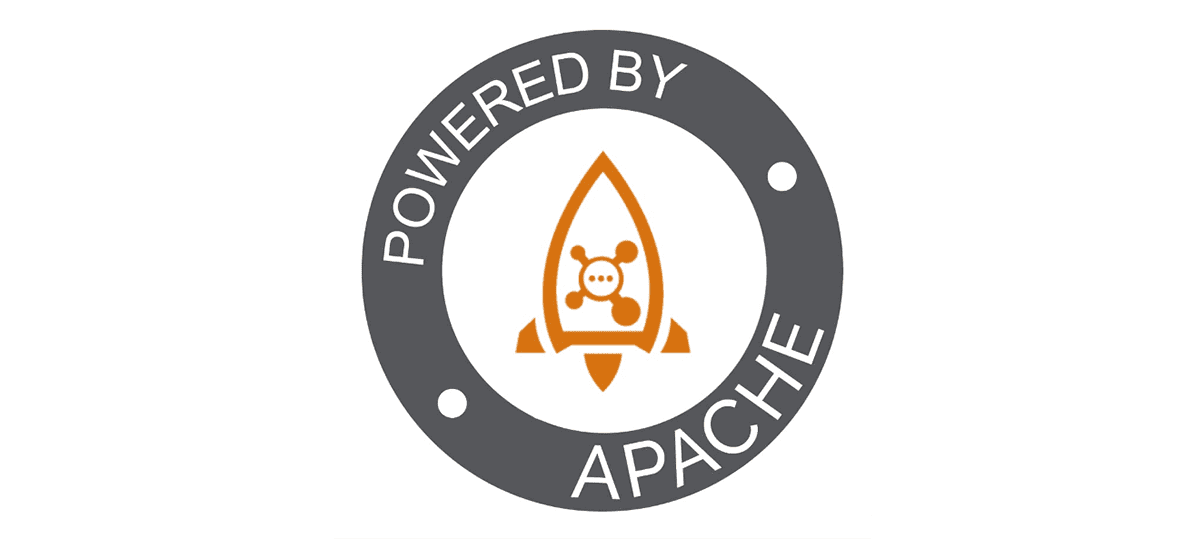 <center>Apache RocktMQ</center>