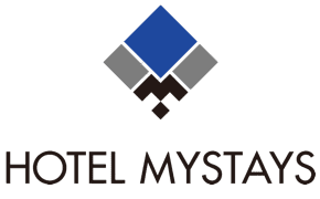 Mystays酒店集团