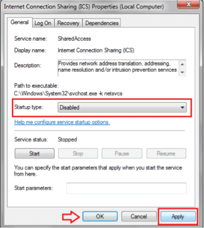 uninstall cisco anyconnect mac terminal uninstall cisco anyconnect mac terminal