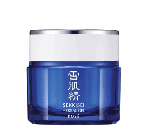 Kose Sekkisei Herbal Gel 80ml
