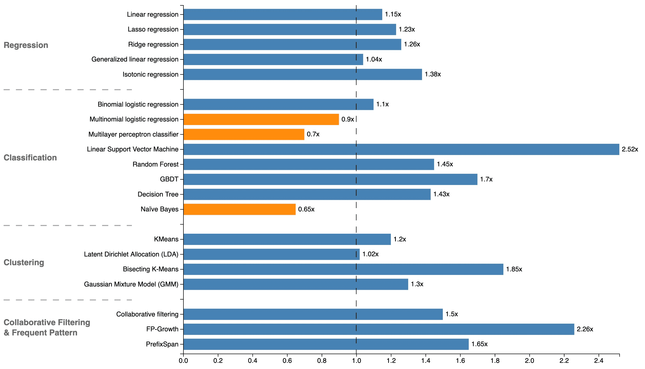 9989c5b90f96dedb20d3e717592eeed2c54bdb86.jpeg 9989c5b90f96dedb20d3e717592eeed2c54bdb86.jpeg