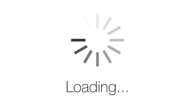 ARMS 3月有奖评测活动开始啦！分享你的专属使用体验，赢Beats耳机等多重好礼！