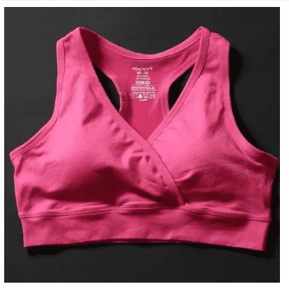 SS premium quality Women sports bra