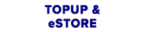 TOPUP & eSTORE