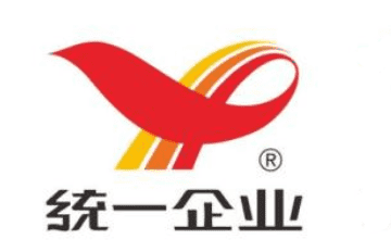 统一集团