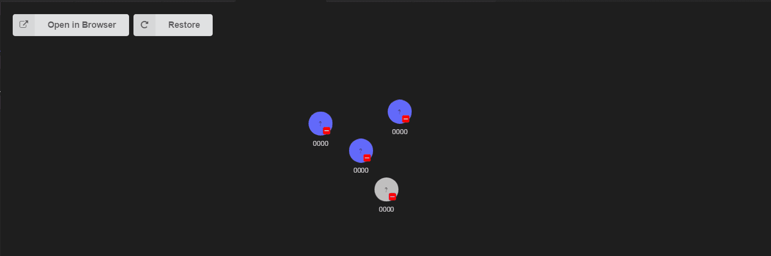 udc0
