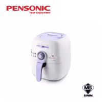 Pensonic Air Fryer