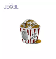 JEOEL Popcorn Bead