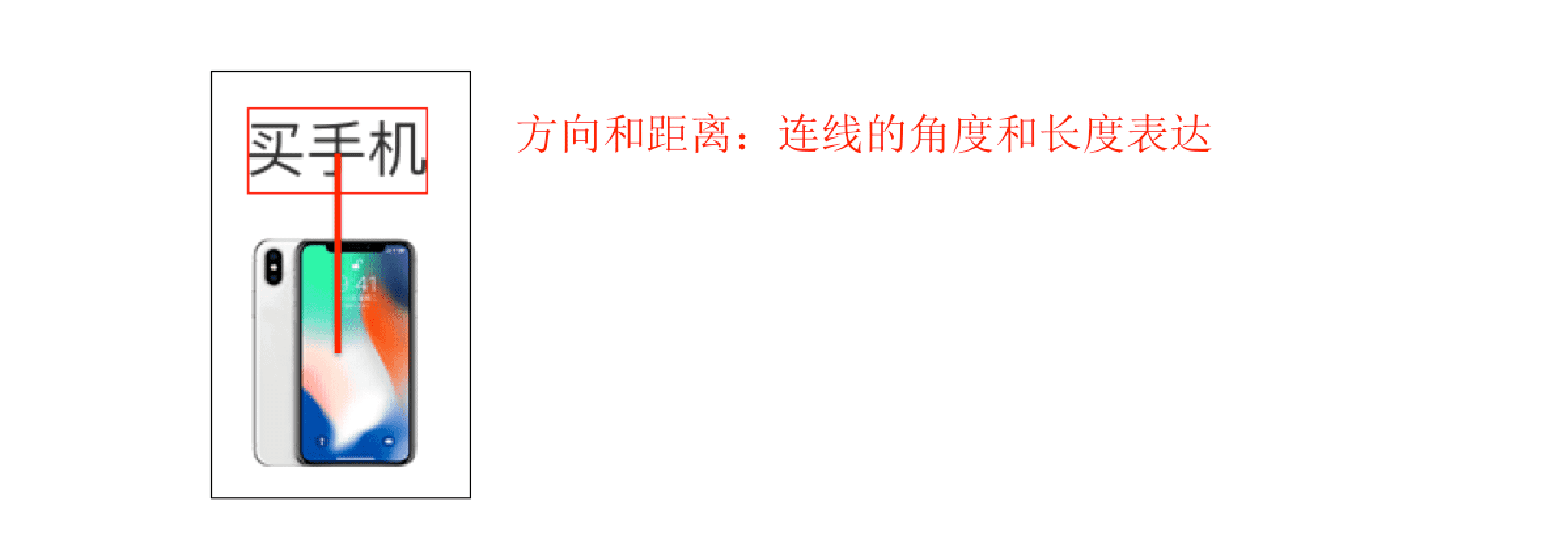 article5.png