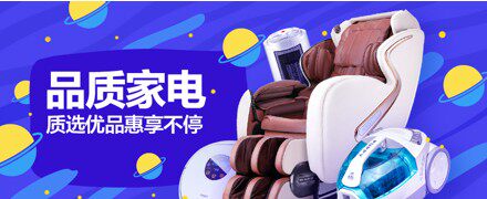 2026淘宝双十二,excel表格清单,活动汇总,双12攻略,双十二红包免费领[12月1日更新]_www.qlxiaozhan.com情侣小站双12攻略