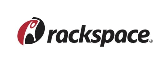 channel logo