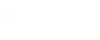 Alibaba Cloud