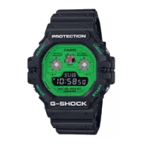 [100% Original G SHOCK]Casio G-Shock