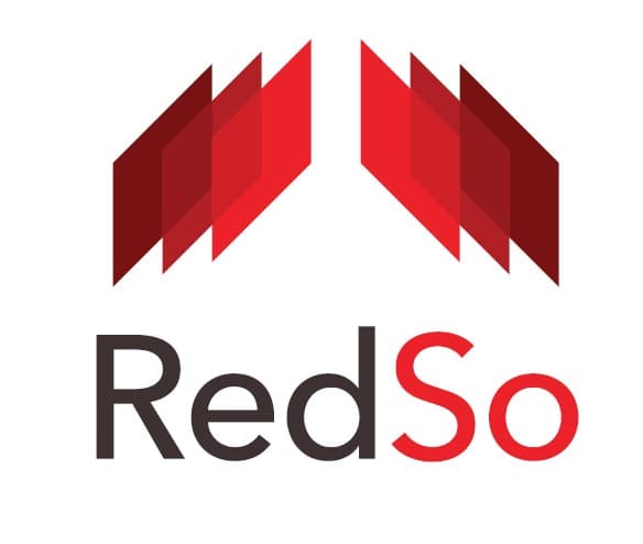 channel logo