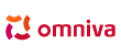 Omniva