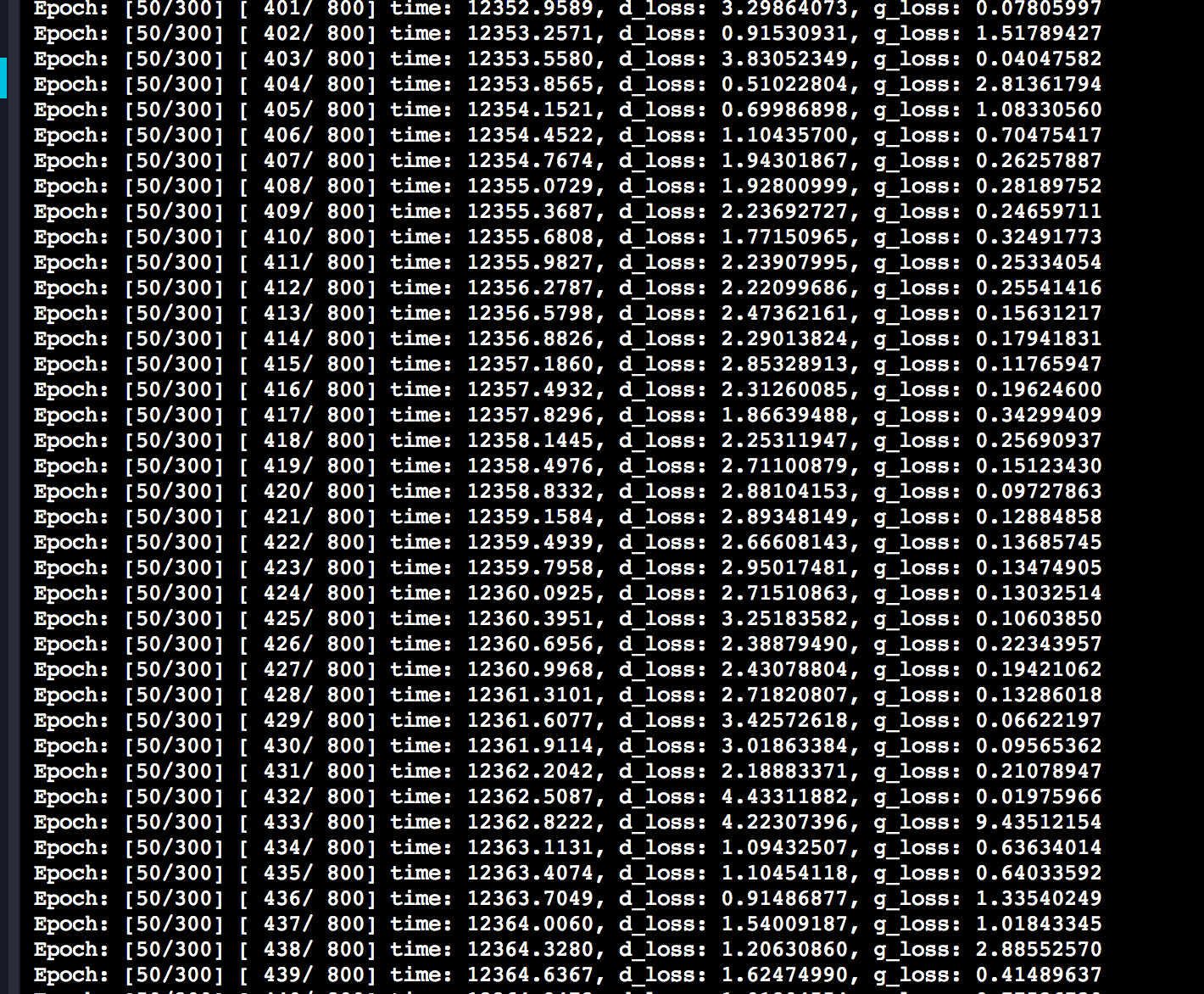 TB1iHl6KxnaK1RjSZFtXXbC2VXa-1420-1172.pn