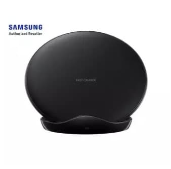 SAMSUNG FAST CHARGE TYPE C WIRELESS CHARGER STAND