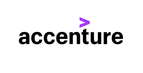 Accenture