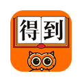 阿里中间件