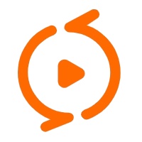 ApsaraVideo Media Processing (MPS): Transcoding Multimedia Data ...