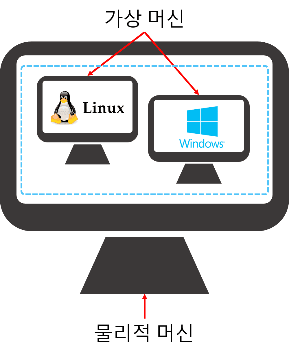 https://img.alicdn.com/tfs/TB1j3lJD4TpK1RjSZFKXXa2wXXa-999-1224.png_.webp