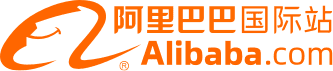 alibaba