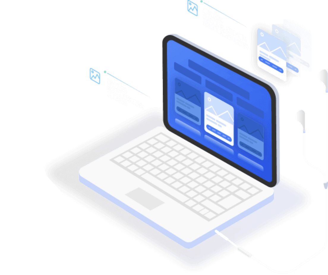 上传图片规范首页