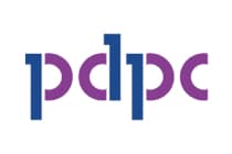 PDPA