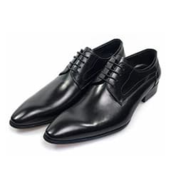  Formal Shoes