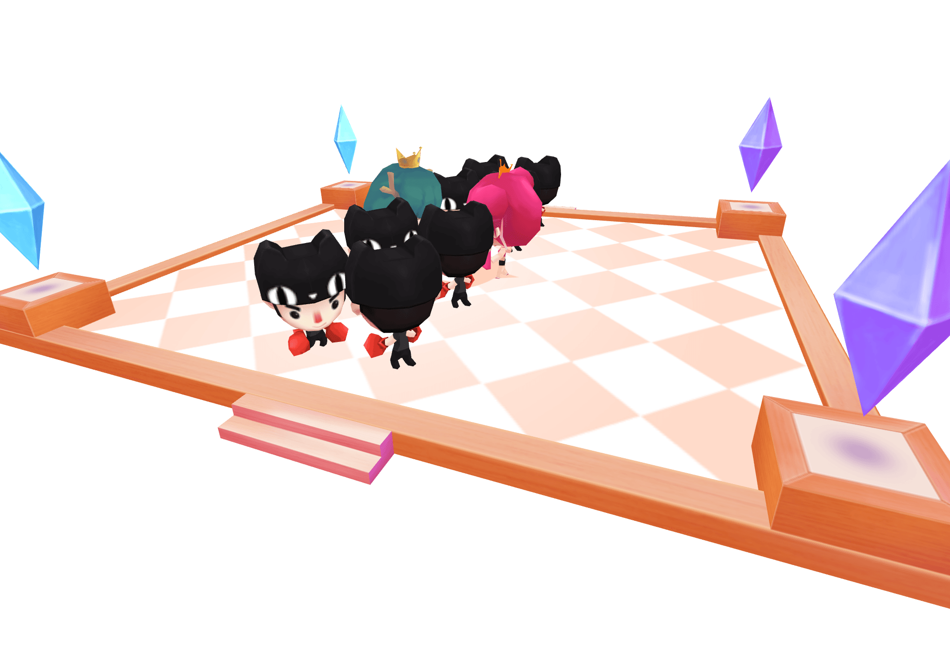 55b34711f9982f1ef17fd02639cf600d