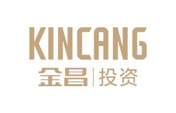 浙江金昌房地产集团有限公司