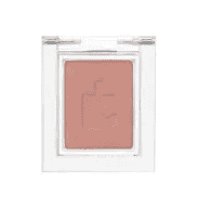 Holika Holika Piece Matching Shadow