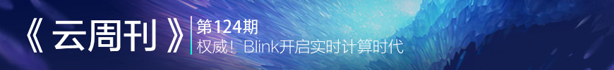 TB1jpEVRpXXXXc6apXXXXXXXXXX-870-100.jpg