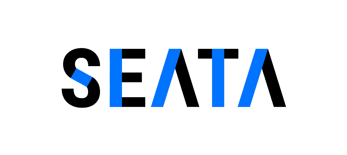 <center>Seata</center>