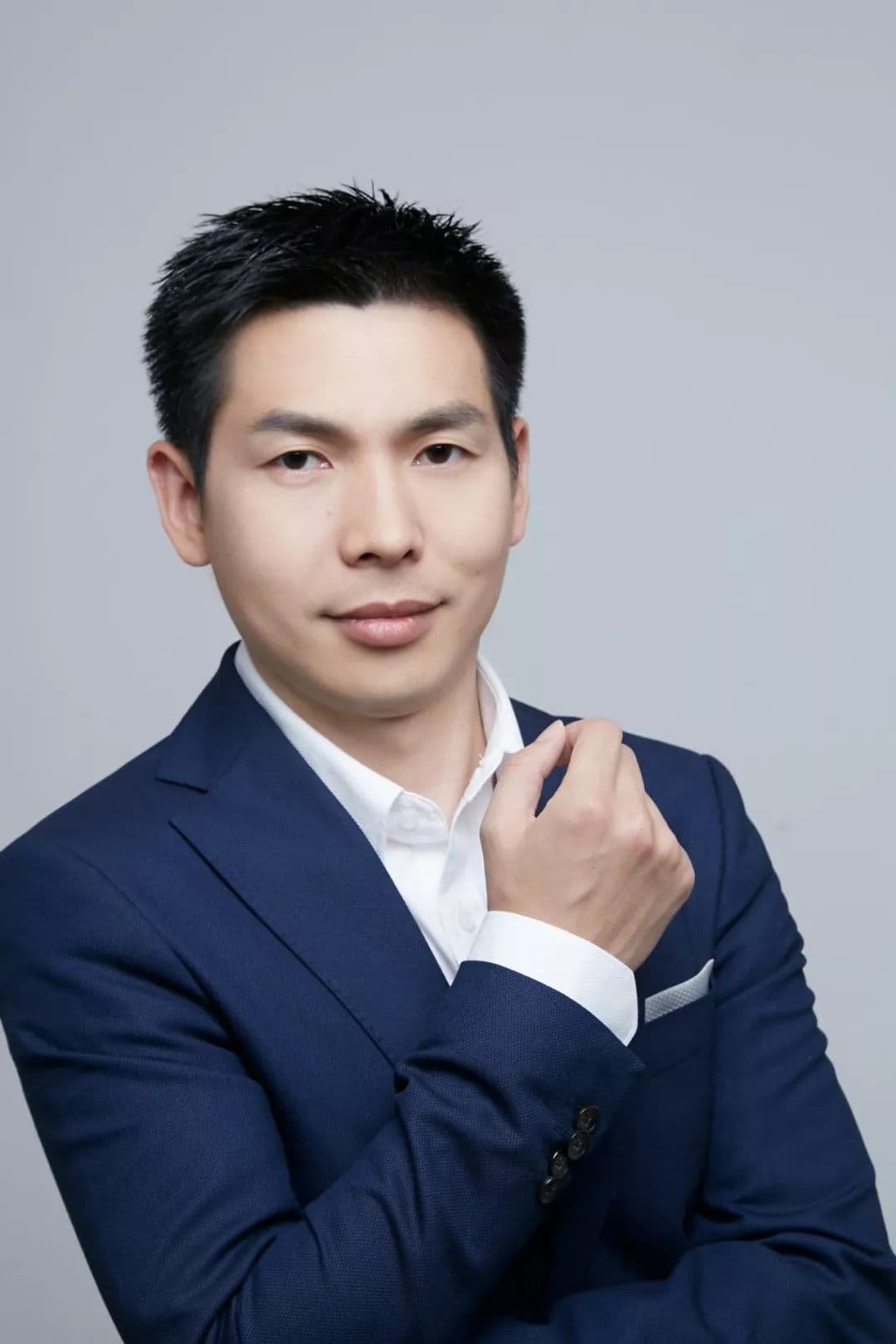 宁波外贸圈:好用的外贸销售平台都有哪些?