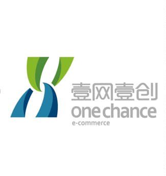 品牌数据银行