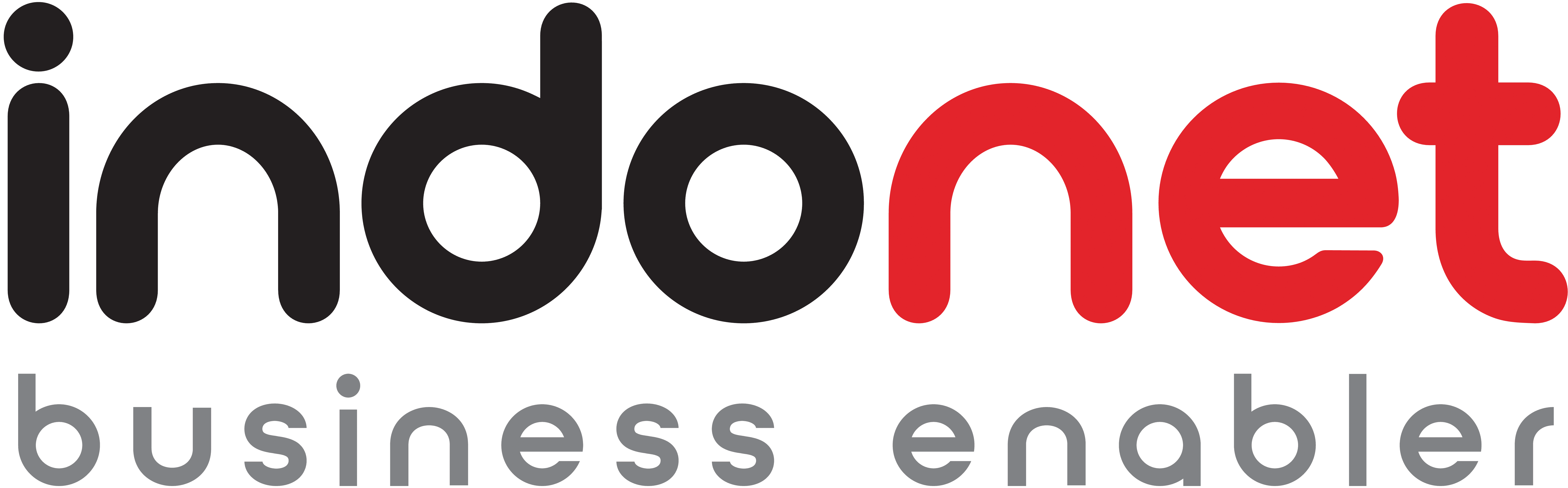 channel logo