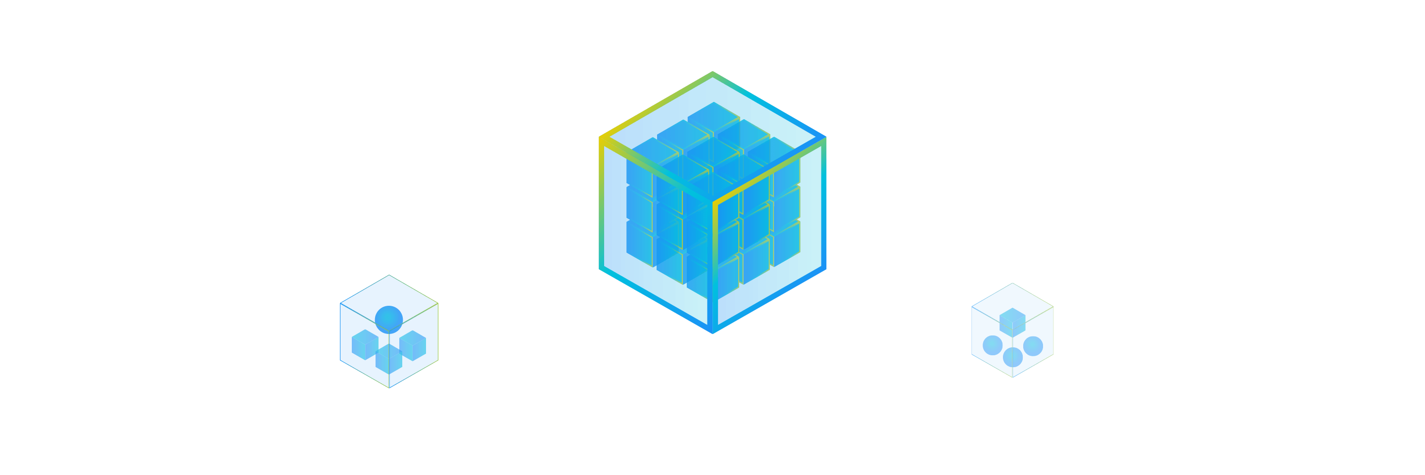 alibaba cloud reliable secure