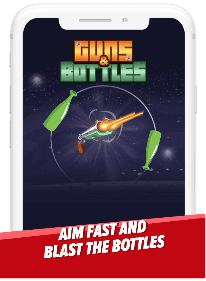 Daraz First Games Daraz.lk