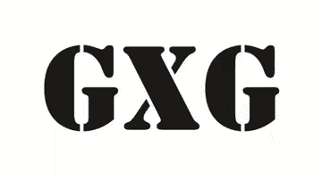 慕尚集团-GXG
